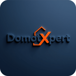 Design DomotXpert